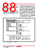 M38045FDHKP Datasheet HTML 88Page - Renesas Technology Corp 