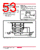 M38045FFHKP Datasheet HTML 53Page - Renesas Technology Corp 