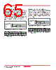 M38045FFHKP Datasheet HTML 65Page - Renesas Technology Corp 
