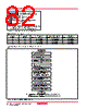 M38045FFHKP Datasheet HTML 82Page - Renesas Technology Corp 