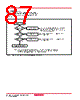 M38045FFHKP Datasheet HTML 87Page - Renesas Technology Corp 