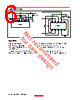 M54641L Datasheet HTML 6Page - Renesas Technology Corp 