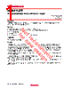 M54641L Datasheet HTML 1Page - Renesas Technology Corp 