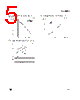 STW9NB90 Datasheet HTML 5Page - STMicroelectronics 