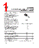 STW9NB90 Datasheet HTML 1Page - STMicroelectronics 