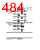 H8SX/1663 Datasheet HTML 484Page - Renesas Technology Corp 
