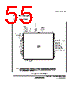 H8SX/1663 Datasheet HTML 55Page - Renesas Technology Corp 