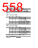 H8SX/1663 Datasheet HTML 558Page - Renesas Technology Corp 