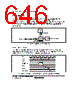 H8SX/1663 Datasheet HTML 646Page - Renesas Technology Corp 