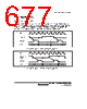 H8SX/1663 Datasheet HTML 677Page - Renesas Technology Corp 