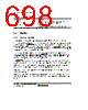 H8SX/1663 Datasheet HTML 698Page - Renesas Technology Corp 