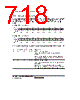 H8SX/1663 Datasheet HTML 718Page - Renesas Technology Corp 