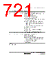 H8SX/1663 Datasheet HTML 721Page - Renesas Technology Corp 