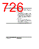 H8SX/1663 Datasheet HTML 726Page - Renesas Technology Corp 