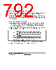 H8SX/1663 Datasheet HTML 792Page - Renesas Technology Corp 