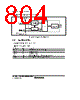 H8SX/1663 Datasheet HTML 804Page - Renesas Technology Corp 