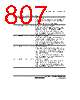 H8SX/1663 Datasheet HTML 807Page - Renesas Technology Corp 