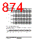 H8SX/1663 Datasheet HTML 874Page - Renesas Technology Corp 