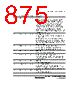 H8SX/1663 Datasheet HTML 875Page - Renesas Technology Corp 