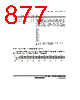 H8SX/1663 Datasheet HTML 877Page - Renesas Technology Corp 