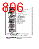 H8SX/1663 Datasheet HTML 896Page - Renesas Technology Corp 