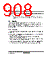 H8SX/1663 Datasheet HTML 908Page - Renesas Technology Corp 