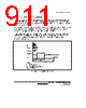 H8SX/1663 Datasheet HTML 911Page - Renesas Technology Corp 