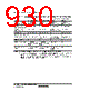 H8SX/1663 Datasheet HTML 930Page - Renesas Technology Corp 
