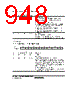 H8SX/1663 Datasheet HTML 948Page - Renesas Technology Corp 