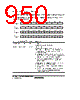H8SX/1663 Datasheet HTML 950Page - Renesas Technology Corp 