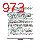 H8SX/1663 Datasheet HTML 973Page - Renesas Technology Corp 
