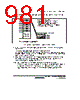 H8SX/1663 Datasheet HTML 981Page - Renesas Technology Corp 