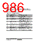 H8SX/1663 Datasheet HTML 986Page - Renesas Technology Corp 