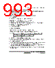 H8SX/1663 Datasheet HTML 993Page - Renesas Technology Corp 