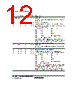 H8SX/1663 Datasheet HTML 1012Page - Renesas Technology Corp 