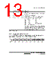 H8SX/1663 Datasheet HTML 1013Page - Renesas Technology Corp 