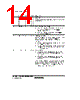 H8SX/1663 Datasheet HTML 1014Page - Renesas Technology Corp 