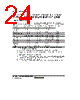 H8SX/1663 Datasheet HTML 1024Page - Renesas Technology Corp 
