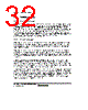 H8SX/1663 Datasheet HTML 1032Page - Renesas Technology Corp 