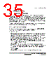 H8SX/1663 Datasheet HTML 1035Page - Renesas Technology Corp 