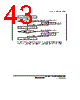 H8SX/1663 Datasheet HTML 1043Page - Renesas Technology Corp 