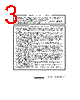 H8SX/1663 Datasheet HTML 3Page - Renesas Technology Corp 