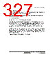 H8SX/1663 Datasheet HTML 327Page - Renesas Technology Corp 