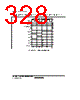 H8SX/1663 Datasheet HTML 328Page - Renesas Technology Corp 