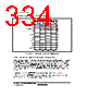 H8SX/1663 Datasheet HTML 334Page - Renesas Technology Corp 