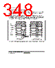 H8SX/1663 Datasheet HTML 348Page - Renesas Technology Corp 