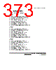 H8SX/1663 Datasheet HTML 373Page - Renesas Technology Corp 