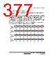 H8SX/1663 Datasheet HTML 377Page - Renesas Technology Corp 