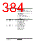 H8SX/1663 Datasheet HTML 384Page - Renesas Technology Corp 