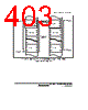 H8SX/1663 Datasheet HTML 403Page - Renesas Technology Corp 